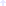 up
